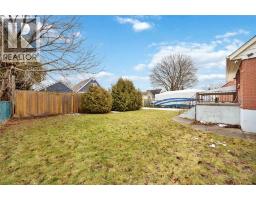 478 INDIAN ROAD North - 28