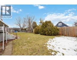 478 INDIAN ROAD North - 29