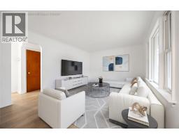 478 INDIAN ROAD North - 3