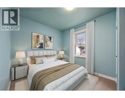 478 INDIAN ROAD North - 8