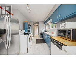 910 Charlesworth DRIVE - 15