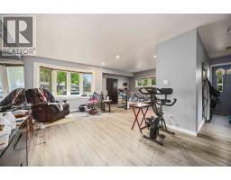 910 Charlesworth DRIVE - 18