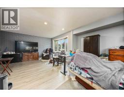 910 Charlesworth DRIVE - 20