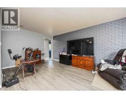 910 Charlesworth DRIVE - 21