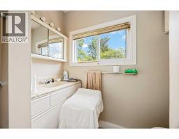 910 Charlesworth DRIVE - 22