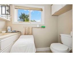 910 Charlesworth DRIVE - 23