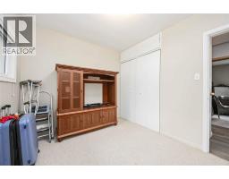 910 Charlesworth DRIVE - 25