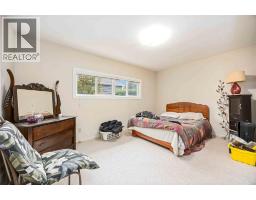 910 Charlesworth DRIVE - 28