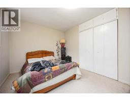 910 Charlesworth DRIVE - 29