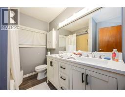 910 Charlesworth DRIVE - 30