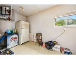 910 Charlesworth DRIVE - 31