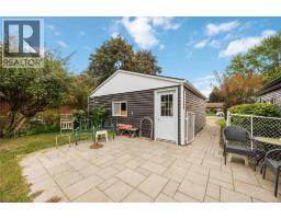 910 Charlesworth DRIVE - 32