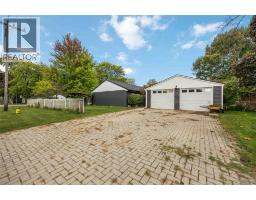 910 Charlesworth DRIVE - 34