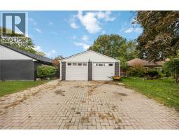 910 Charlesworth DRIVE - 35