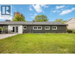 910 Charlesworth DRIVE - 37