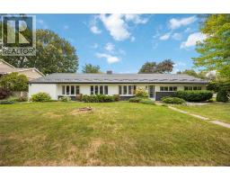 910 Charlesworth DRIVE - 5