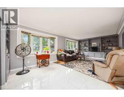 910 Charlesworth DRIVE - 8