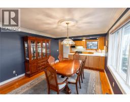 3306 ST CLAIR PARKWAY - 10