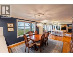 3306 ST CLAIR PARKWAY - 11