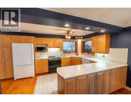 3306 ST CLAIR PARKWAY - 12