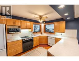 3306 ST CLAIR PARKWAY - 13