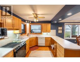 3306 ST CLAIR PARKWAY - 14