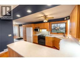 3306 ST CLAIR PARKWAY - 15