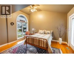 3306 ST CLAIR PARKWAY - 17