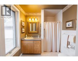 3306 ST CLAIR PARKWAY - 19