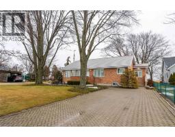 3306 ST CLAIR PARKWAY - 2