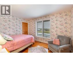 3306 ST CLAIR PARKWAY - 20