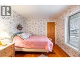 3306 ST CLAIR PARKWAY - 21