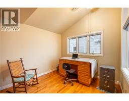 3306 ST CLAIR PARKWAY - 23