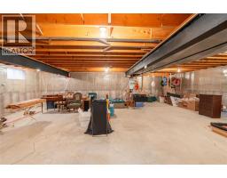 3306 ST CLAIR PARKWAY - 25