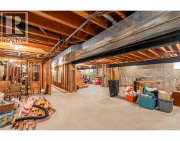 3306 ST CLAIR PARKWAY - 26