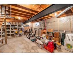 3306 ST CLAIR PARKWAY - 27