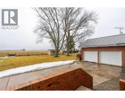 3306 ST CLAIR PARKWAY - 28