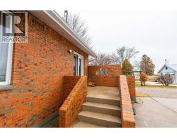 3306 ST CLAIR PARKWAY - 29