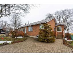 3306 ST CLAIR PARKWAY - 3