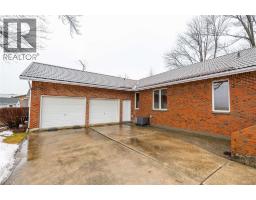 3306 ST CLAIR PARKWAY - 31