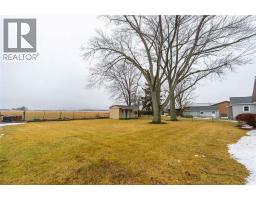 3306 ST CLAIR PARKWAY - 32