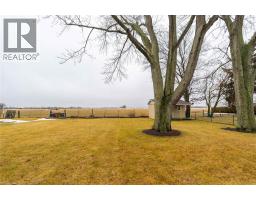 3306 ST CLAIR PARKWAY - 33