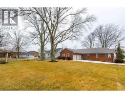 3306 ST CLAIR PARKWAY - 34