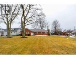 3306 ST CLAIR PARKWAY - 35