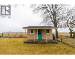 3306 ST CLAIR PARKWAY - 36