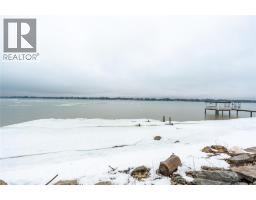 3306 ST CLAIR PARKWAY - 37