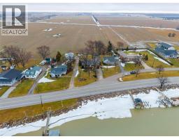 3306 ST CLAIR PARKWAY - 38