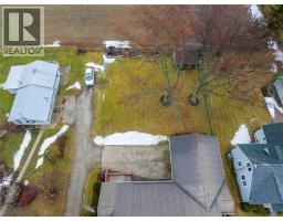 3306 ST CLAIR PARKWAY - 39