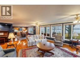 3306 ST CLAIR PARKWAY - 4