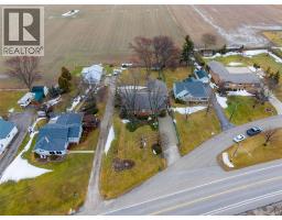 3306 ST CLAIR PARKWAY - 41